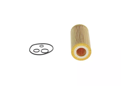 BOSCH Oil Filter (F026407319)