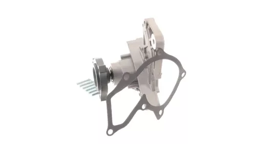 SKF Water Pump, engine cooling (VKPC84220)