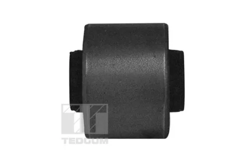 TEDGUM Mounting, differential (00289589)
