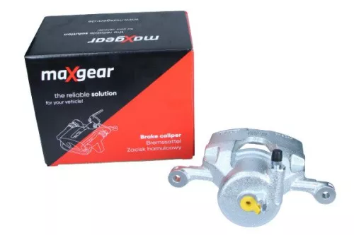 MAXGEAR Brake Caliper (82-1284)
