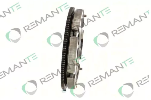REMANTE Flywheel (009-001-000025R)