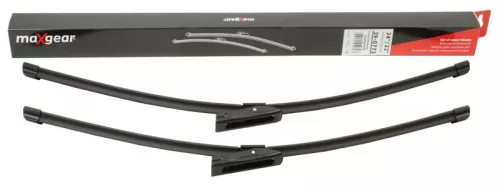 MAXGEAR Wiper Blade (39-0773)