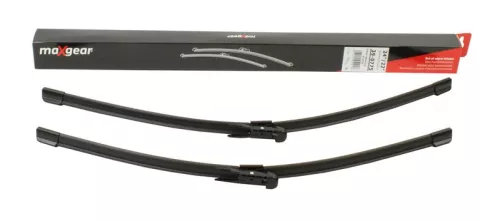 MAXGEAR Wiper Blade (39-0775)