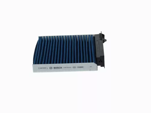 Filter, cabin air