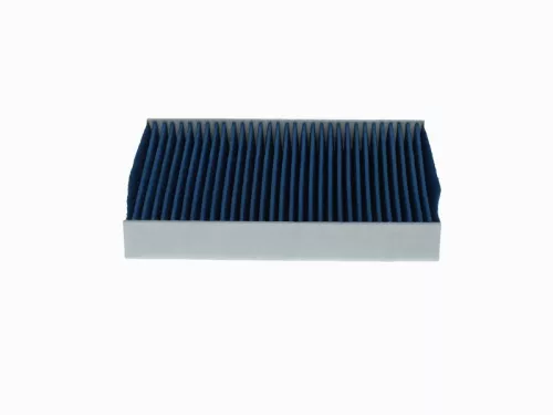 BOSCH Filter, cabin air (0986628646)