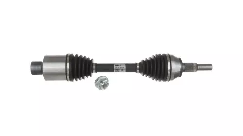 SKF Drive Shaft (VKJC2059)