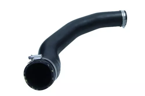 MAXGEAR Charge Air Hose (68-0507)