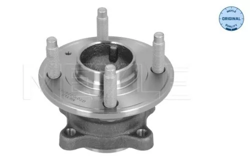 MEYLE Wheel Hub (56-147520000)