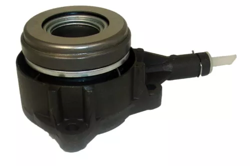 Central Slave Cylinder, clutch