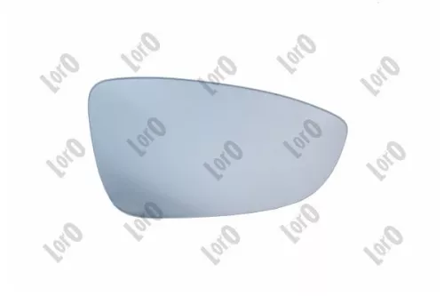 ABAKUS Mirror Glass, exterior mirror (4024G03)