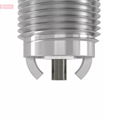 DENSO Spark Plug (X27ETR)