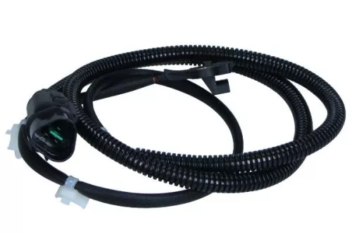 MAXGEAR Sensor, crankshaft pulse (24-0322)