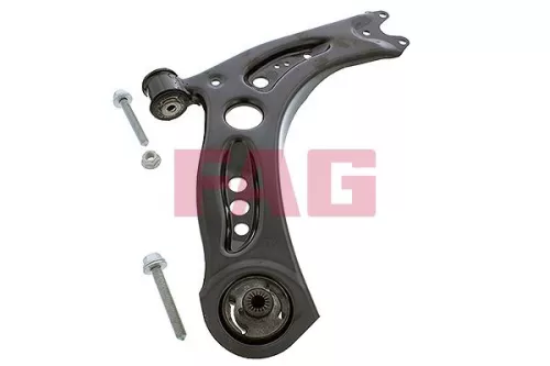 Schaeffler FAG Control/Trailing Arm, wheel suspension (821114910)