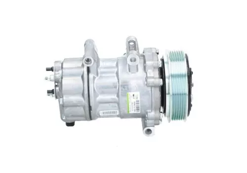 BV PSH Compressor, air conditioning (090.225.037.876)