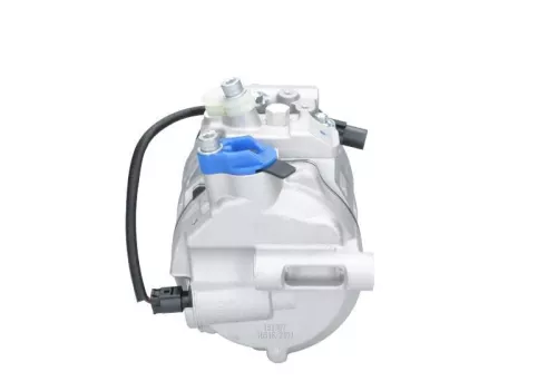 BV PSH Compressor, air conditioning (090.555.023.000)