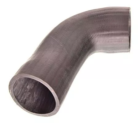 MAXGEAR Charge Air Hose (68-0597)