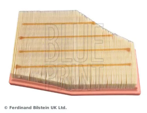 BLUE PRINT Air Filter (ADBP220091)