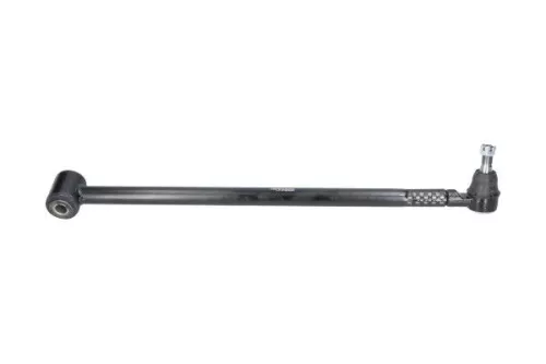 Kavo Parts Control/Trailing Arm, wheel suspension (SCA-3235)