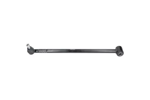 Kavo Parts Control/Trailing Arm, wheel suspension (SCA-3235)