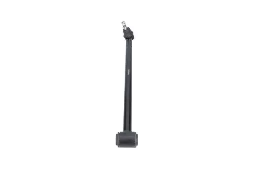 Kavo Parts Control/Trailing Arm, wheel suspension (SCA-3235)