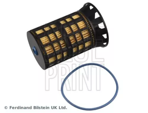 BLUE PRINT Fuel Filter (ADBP230050)