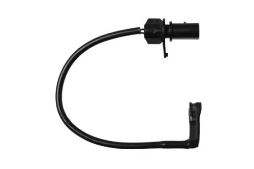 TEXTAR Warning Contact, brake pad wear (98049201)