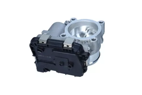 MAXGEAR Throttle Body (58-0177)
