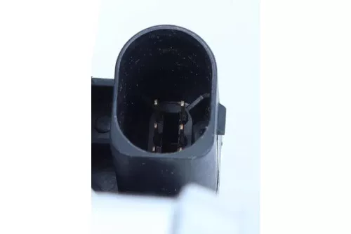 MAXGEAR Throttle Body (58-0177)