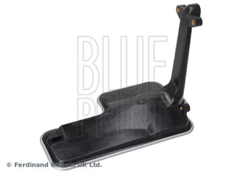 BLUE PRINT Hydraulic Filter Kit, automatic transmission (ADBP210043)