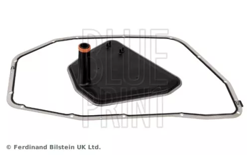 Hydraulic Filter Kit, automatic transmission