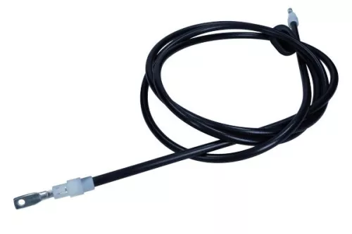 MAXGEAR Cable Pull, parking brake (32-1013)