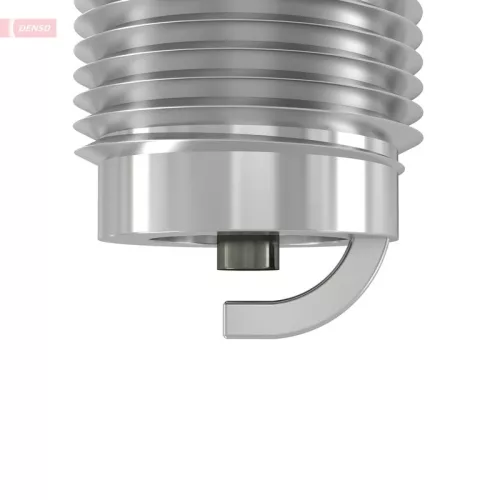 DENSO Spark Plug (W24ESR-U)
