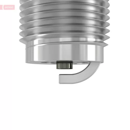 DENSO Spark Plug (W27ESR-U)