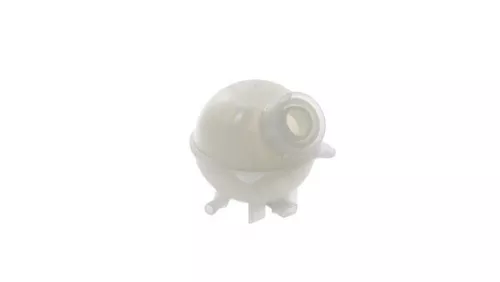 MAHLE Expansion Tank, coolant (CRT192000S)