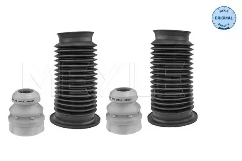 MEYLE Dust Cover Kit, shock absorber (6146400014)