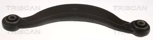 TRISCAN Control/Trailing Arm, wheel suspension (850050584)
