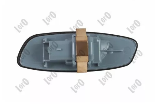 ABAKUS Direction Indicator (038-20-862S)