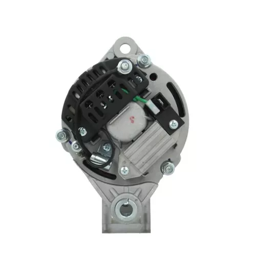BV PSH Alternator (105.009.055.050)