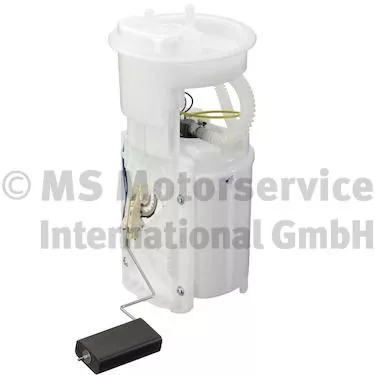 PIERBURG Fuel Feed Unit (7.11775.01.0)