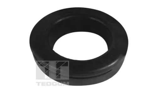 TEDGUM Rubber Buffer, suspension (00418917)