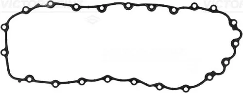 Gasket, oil sump