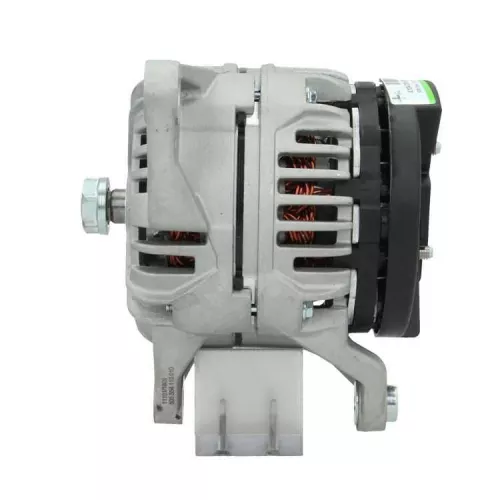 BV PSH Alternator (505.554.110.010)