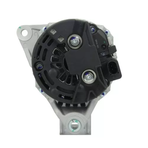 BV PSH Alternator (505.554.110.010)