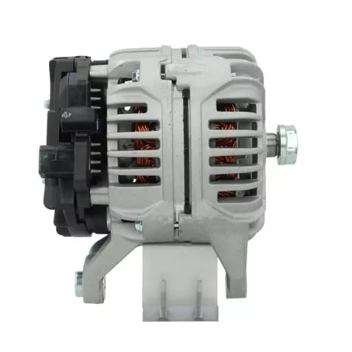 BV PSH Alternator (505.554.110.010)