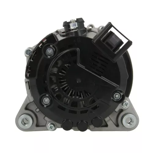 BV PSH Alternator (595.907.225.000)