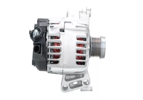 BV PSH Alternator (595.911.150.000)