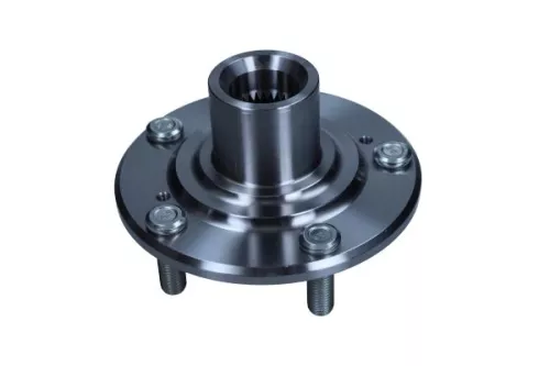 MAXGEAR Wheel Hub (33-1656)