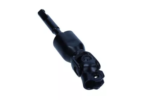MAXGEAR Steering Shaft (49-2629)