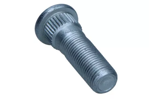 Wheel Stud