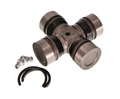 MAXGEAR Joint, propshaft (49-5192)
